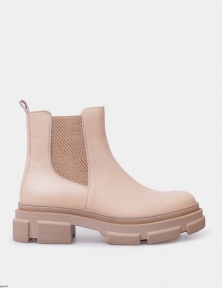 Черевики 10-9t