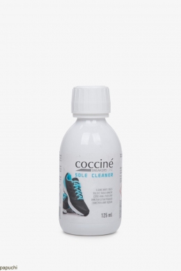 Очисник для білих підошв Sneakers Sole Cleaner 125 ml