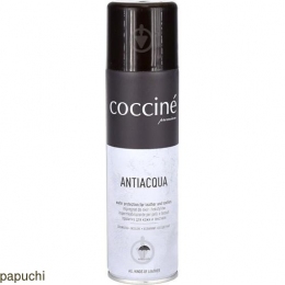 Водовідштовхуючий спрей Antiaqua 250мл